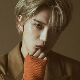 김재중