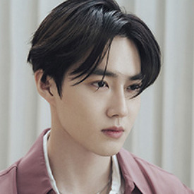 수호