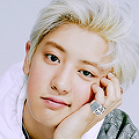 찬열