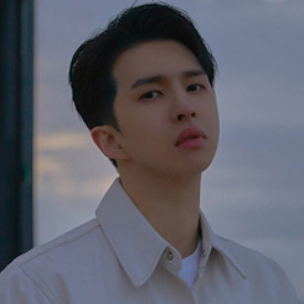 켄