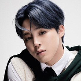 지민