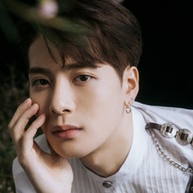 잭슨