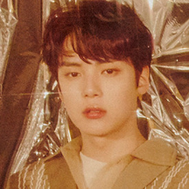 민혁