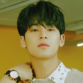 민규