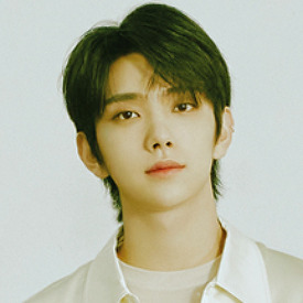 조슈아