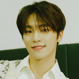 디노