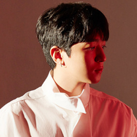 성진