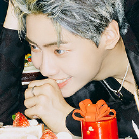 이진혁