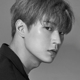 박서함