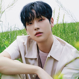 인성