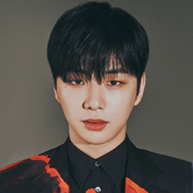 강다니엘