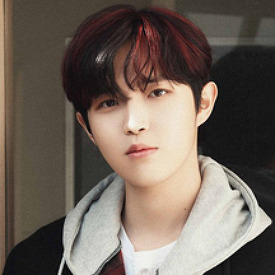 김재환