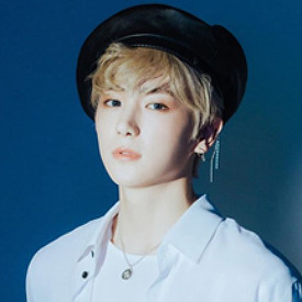 현재