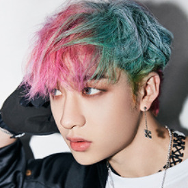 방찬