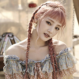민니