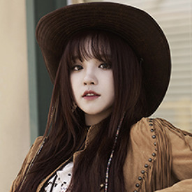 우기
