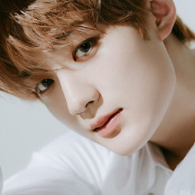 용승