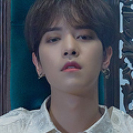 레이븐