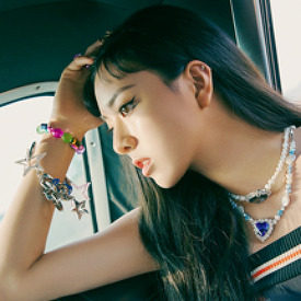 유나
