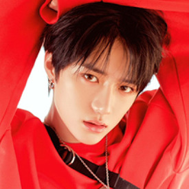 범규