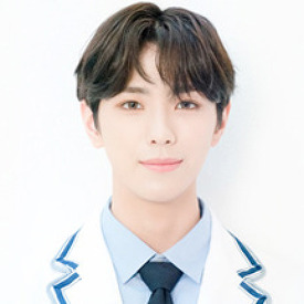용희