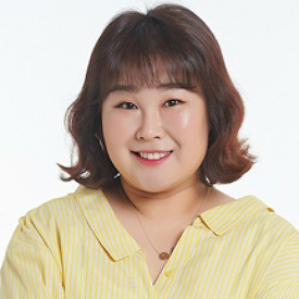 김민경
