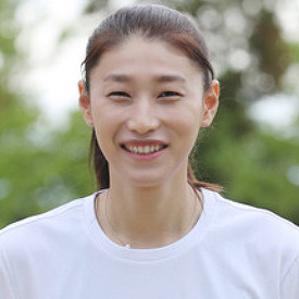 김연경