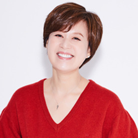 박미선
