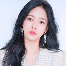 소연