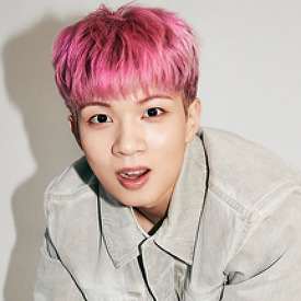 유회승