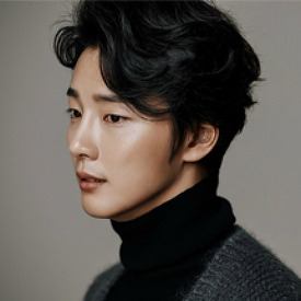 윤시윤