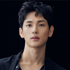 임시완