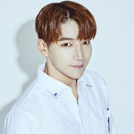 준케이