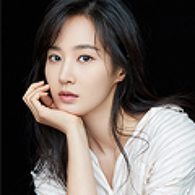 유리