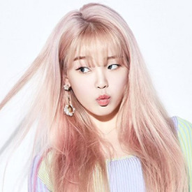승희