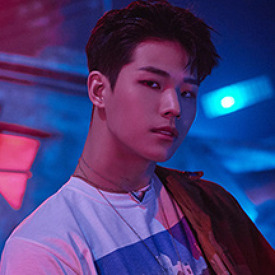 손준형